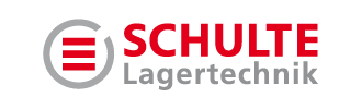 Logo Schulte
